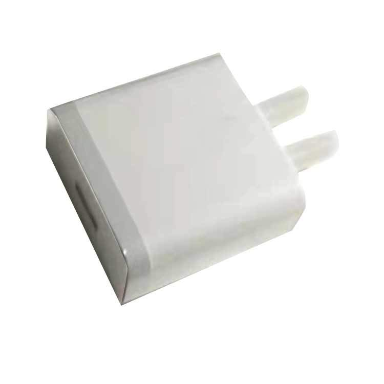 Quick Phone Charge Head Input:110v-240v Output:DC 5V for Usb Wires