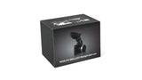 Watch Video Footage on TV Real Time w/ iDrive Colored Video Car Camera