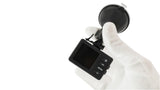 Wireless Small Car Camera Cam Video Recorder DVR Mini