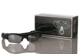 High Quality Spycam Digital DVR Video Recorder Sports Sunglasses
