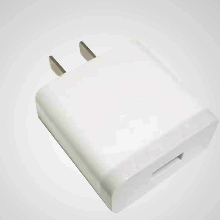 Quick Phone Charge Head Input:110v-240v Output:DC 5V for Usb Wires