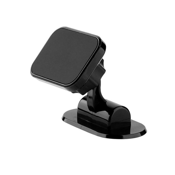 360 Degree Car Phone Holder Magnetic Mount Stand Dashboard For Cell Phone Gps Car Holder Magnetic Mount Stand For Cell Phone GPS iPhone Samsung