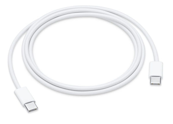 USB-C to USB-C Charge Cable (1 m)