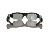 Cost Saver Cool Digital Video Recorder Classic Sports Sunglasses